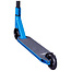 Complete Pro Scooter Blue