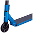 Complete Pro Scooter Blue