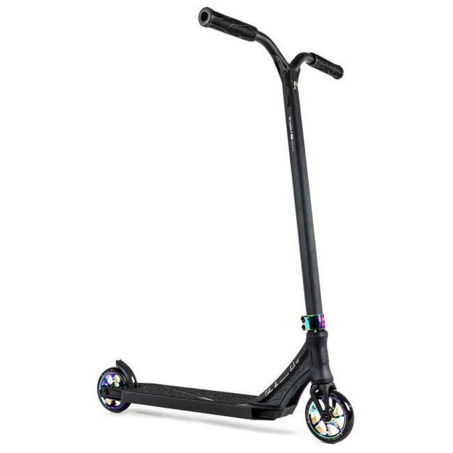 Erawan V2 Complete Pro Scooter S Neochrome