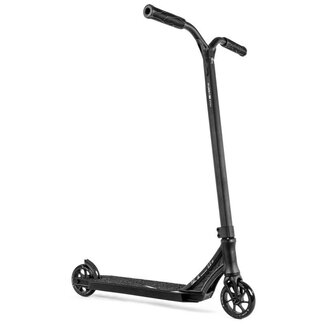 Ethic Ethic Erawan V2 Complete Pro Scooter S Black