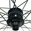 Ten07 20" Front Wheel with SON Dynamo Hub