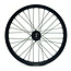 Ten07 20" Front Wheel with SON Dynamo Hub