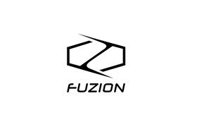 Fuzion