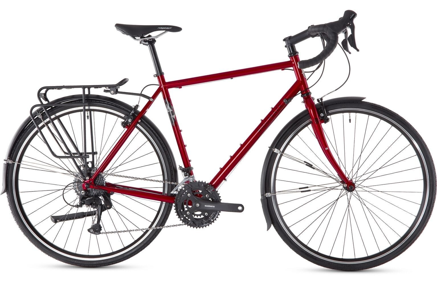 Ridgeback voyage for sale hotsell