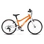 4 | Bike 20 inch | 6-8 years | 115-130 cm | 7.3 kg