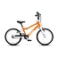 3 Automagic | Bike 16 inch | 4-6 years | 105-120 cm | 6.1 kg