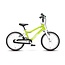 Woom 3 | Bike 16 inch | 4-6 years | 105-120 cm | 5.4 kg