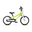 Woom 2 | Bike 14 inch | 3-4.5 years | 95 - 110 cm | 5 kg