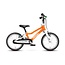 2 | Bike 14 inch | 3-4.5 years | 95 - 110 cm | 5 kg