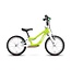 1 Plus | Balance Bike 14 inch | 3 -4.5 years | 95 -110 cm | 4.45 kg