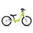 Woom 1 | Balance Bike 12 inch | 1.5-3.5 years | 82-100 cm | 2.95 kg