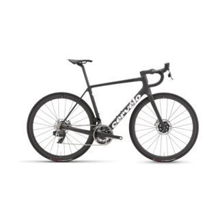 Cervelo R5 SRAM RED ETAP AXS