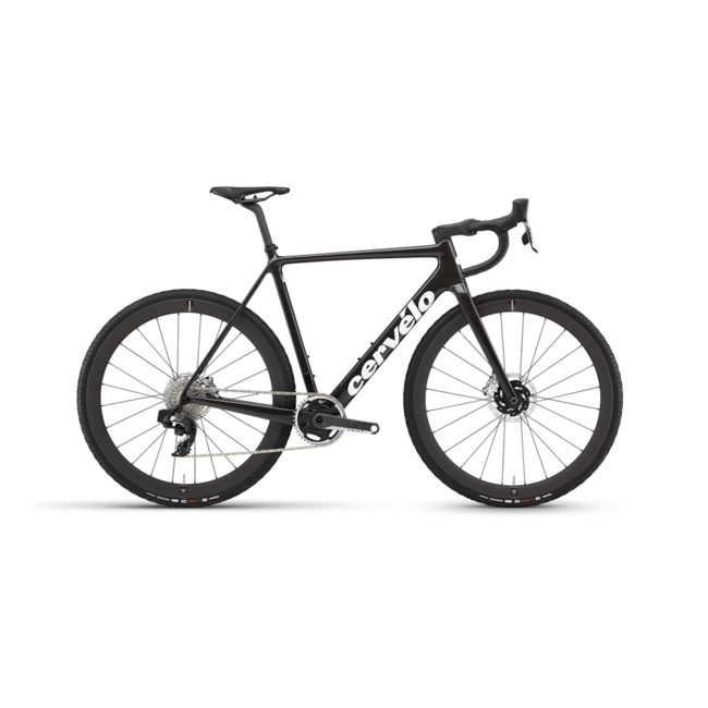 R5CX SRAM Red eTap AXS