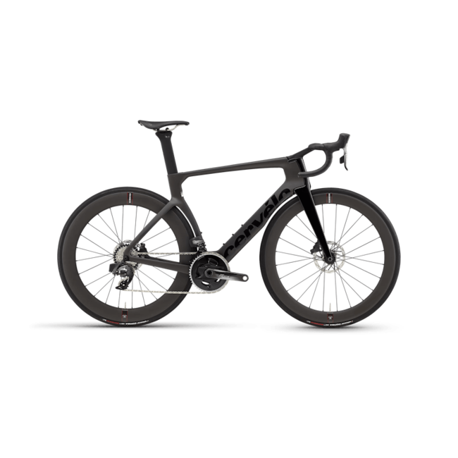 S5 SRAM Force eTap AXS - 2024