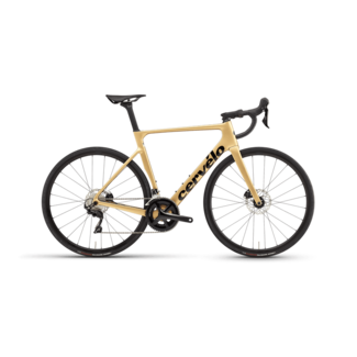 Soloist Shimano 105 Simple Bike Store
