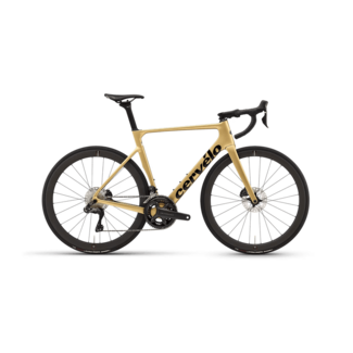 Soloist Shimano 105 Di2 - Simple Bike Store Soloist Shimano 105 Di2 - Simple Bike Store