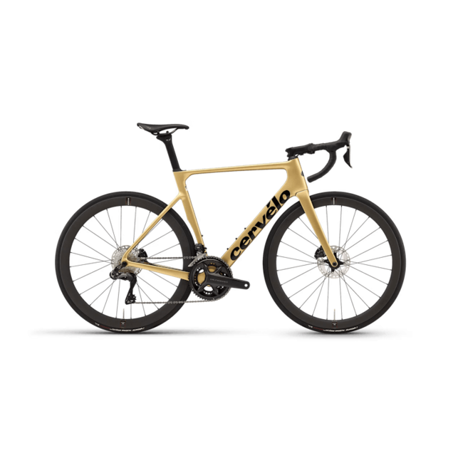 Cervelo store hotsell