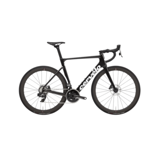 Cervelo Soloist SRAM Force eTap AXS - 2024