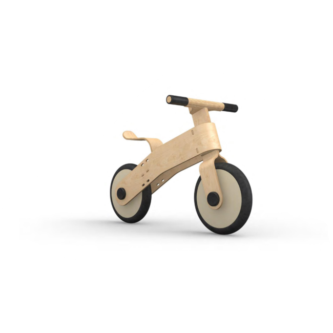 Balance Bike