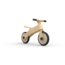 Balance Bike