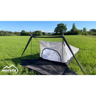 Moruta Camping Poles