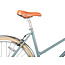 Butterfly 3Spd Town Bike - Sage Green - 48cm