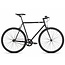 Fixie & Single Speed Bike - Nebula 1 - 58cm