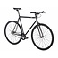 Fixie & Single Speed Bike - Nebula 1 - 58cm