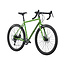 Rove DL - Green - 56cm