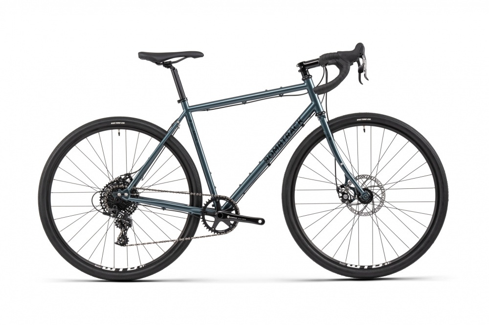 Ridgeback panorama 2021 sale