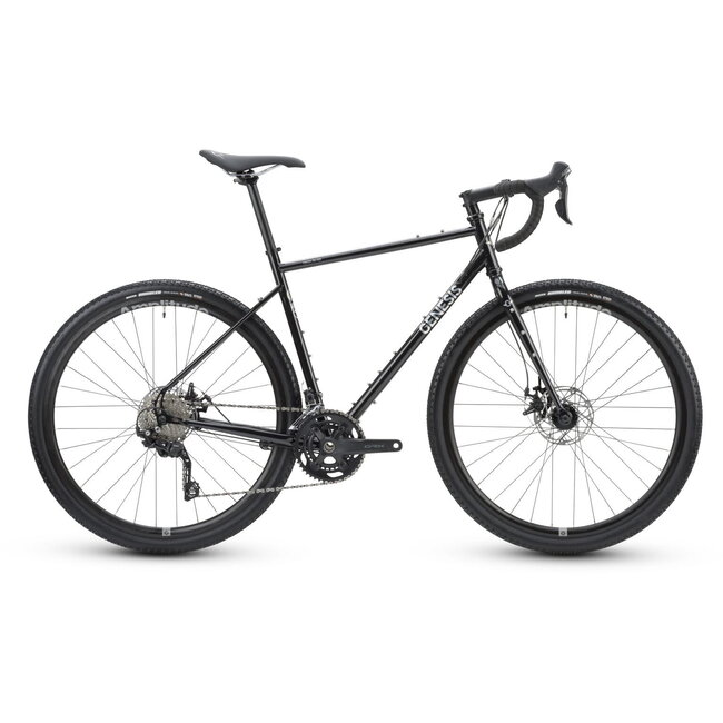 Genesis Croix De Fer 20 2025 Simple Bike Store
