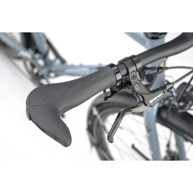  Foto zu Genesis Tour De Fer 30 - 2025 - Simple Bike Store 