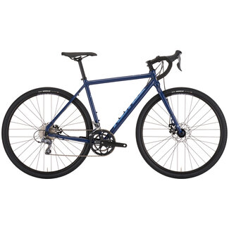 Kona Bicycle Company Rove AL 700