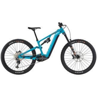 Kona Bicycle Company Remote X