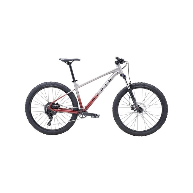 Marin Bobcat Trail 3 2025 Simple Bike Store