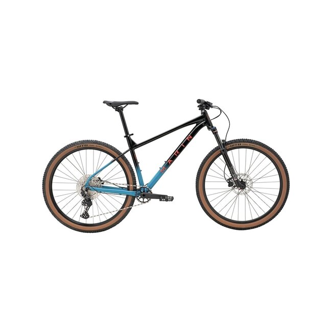 2021 marin bobcat trail 5 sale