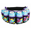 Waterski Season Beer Belt