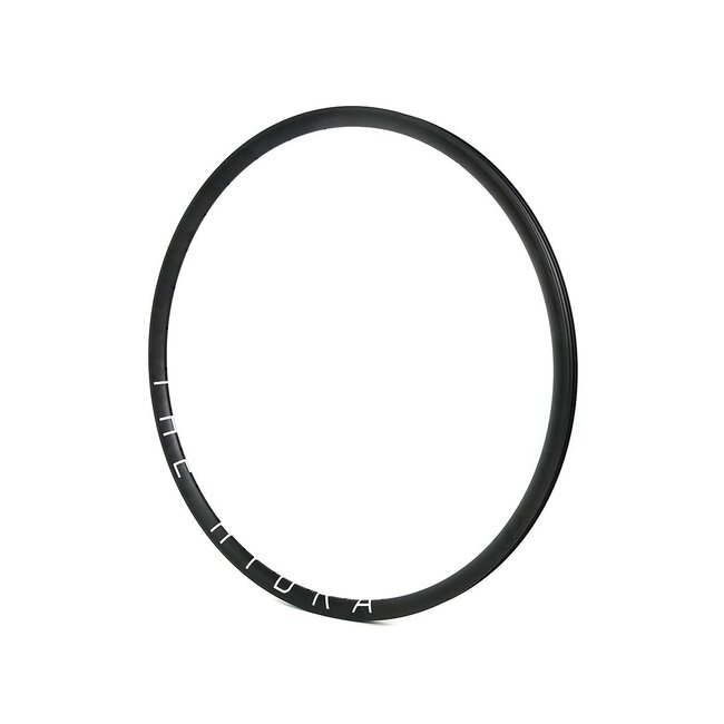 The Hydra Disc Rim