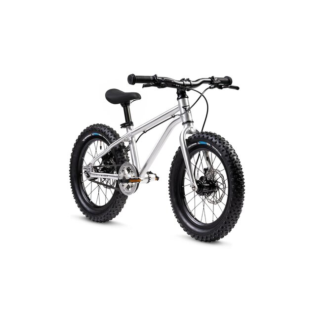 Early Rider Seeker X 16 Simple Bike Store