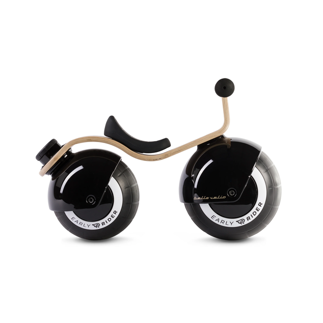 Early Rider Bella Velio Simple Bike Store