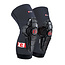 Youth Pro X3 Knee Guards