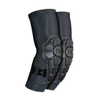 Youth Pro X3 Elbow Guards