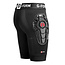 Youth Pro X3 Bike Short Liner