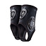 Youth Pro X Ankle Guard