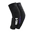 Terra Elbow Guard