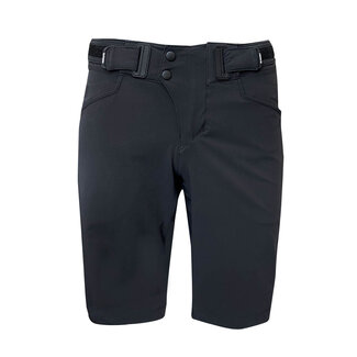 Rhode Mens Shorts