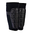 Pro X3 Shin Guards