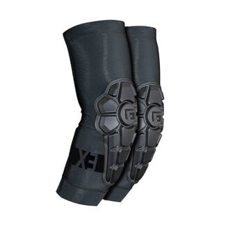 Pro X3 Elbow Guards