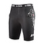 Pro X3 Bike Short Liner