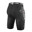 Pro X3 Bike Short Liner